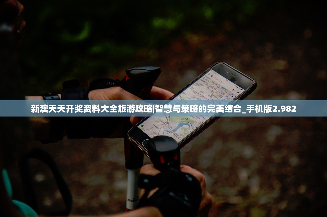 新澳天天开奖资料大全旅游攻略|智慧与策略的完美结合_手机版2.982