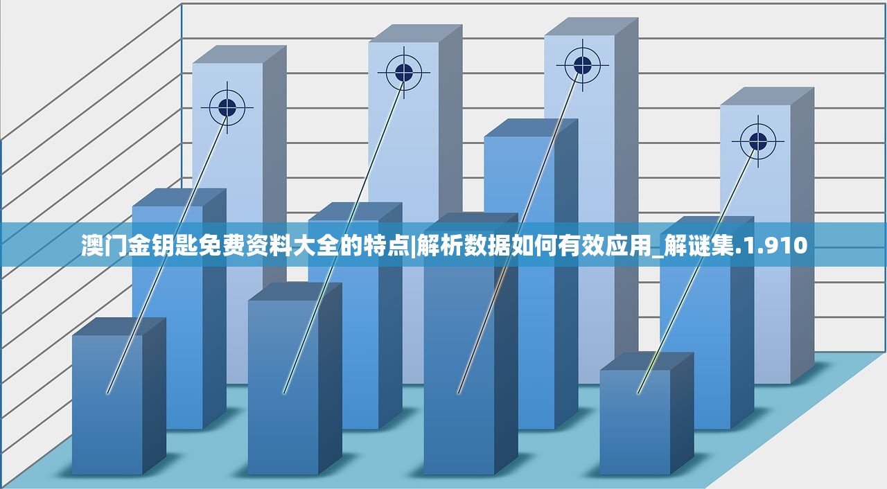 (手游 帝国时代)帝国时代手游，武汉的电竞热土与手游新纪元