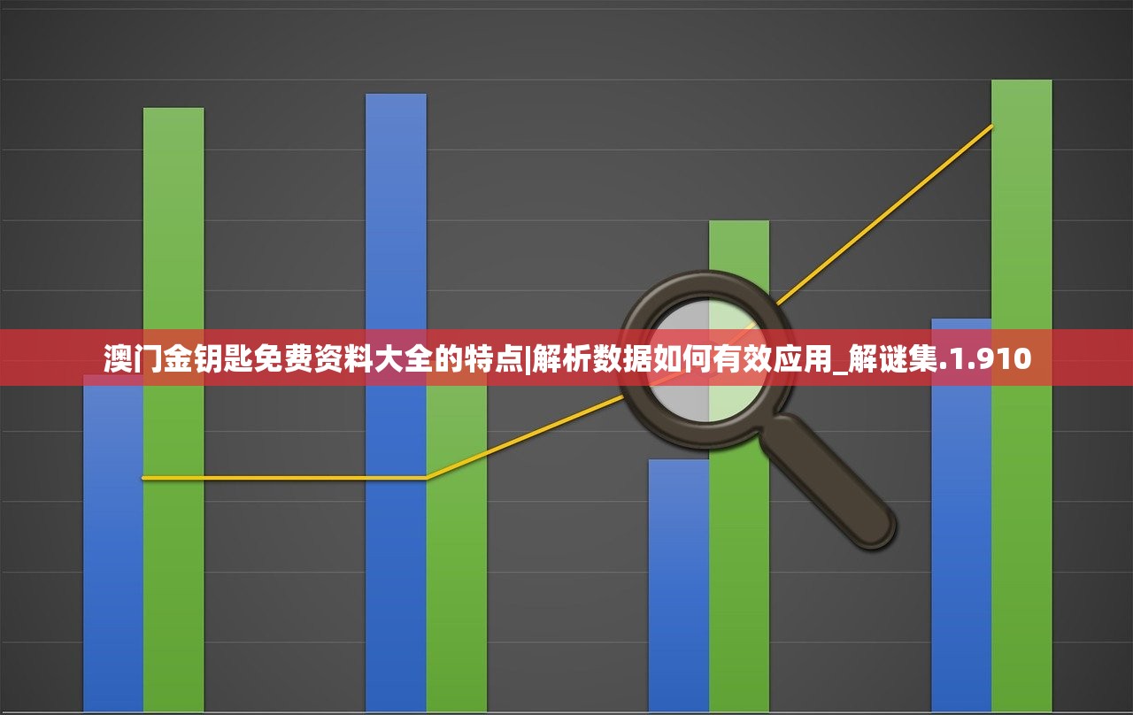 (三国5v5对战游戏有哪些)三国5v5对战游戏，策略与荣耀的舞台