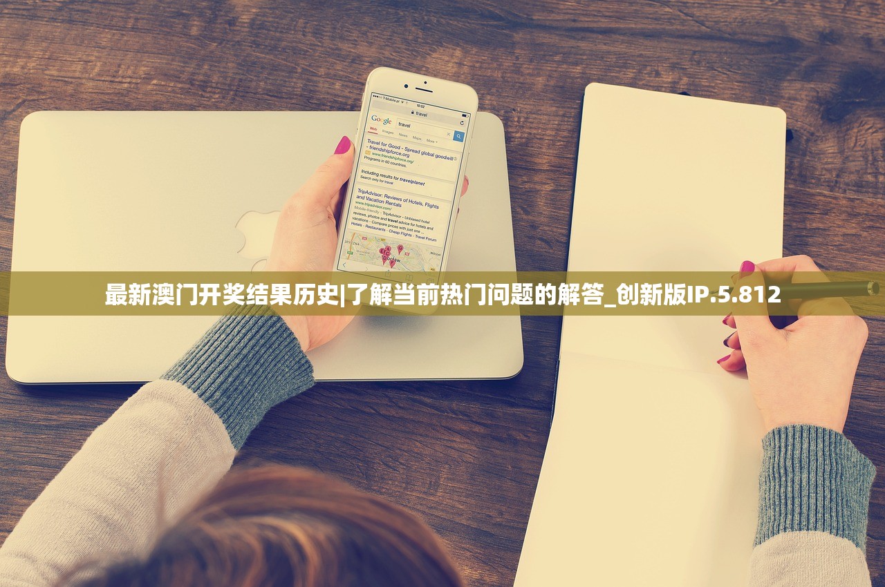 (绯梦的意思)绯梦契约平民职业推荐，打造你的游戏人生