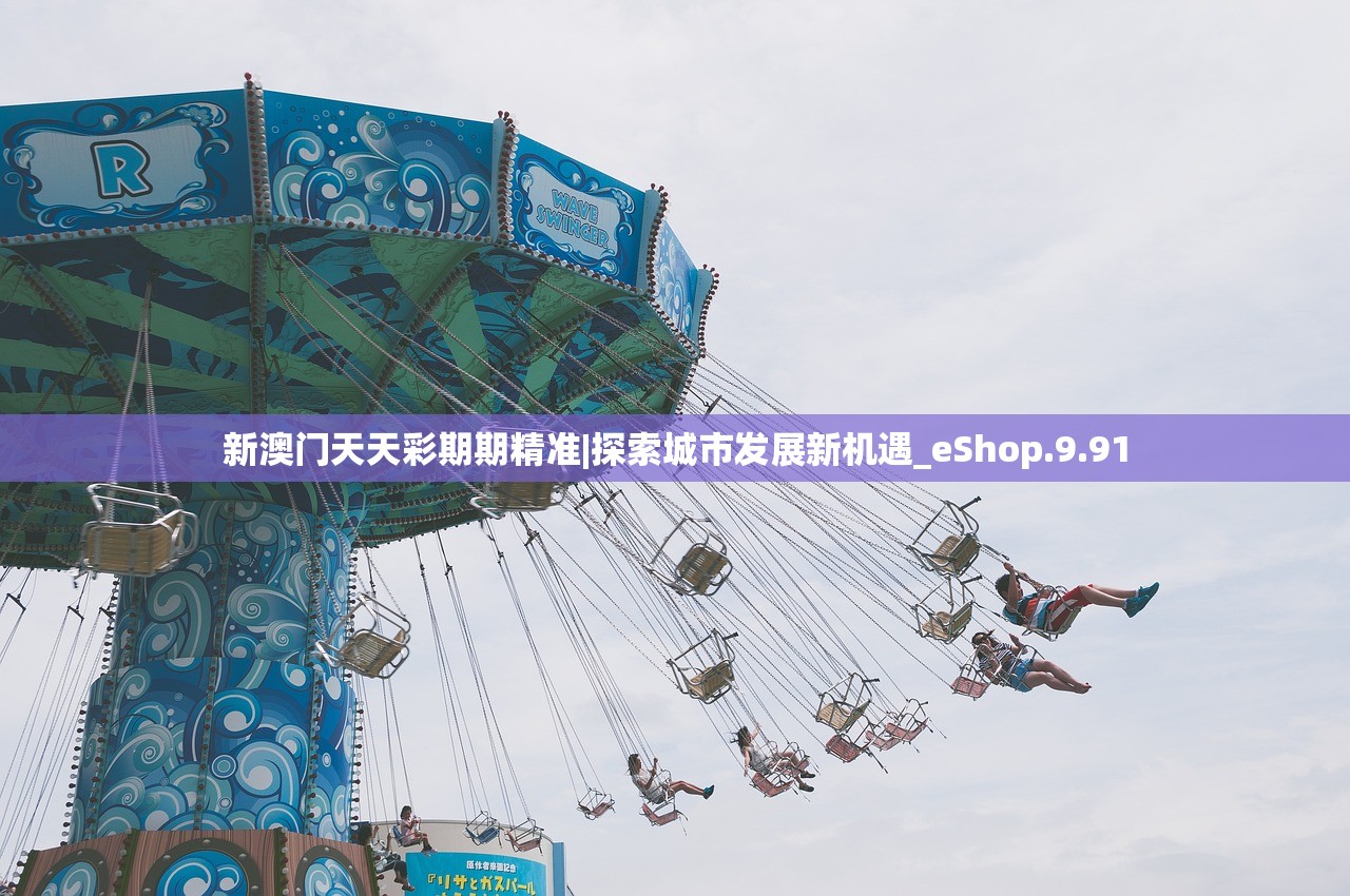(手游 帝国时代)帝国时代手游，武汉的电竞热土与手游新纪元
