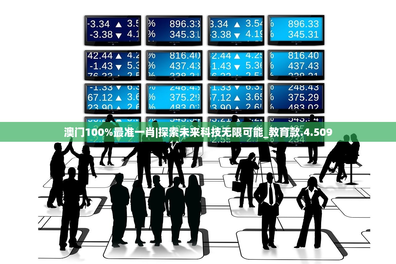 澳门100%最准一肖|探索未来科技无限可能_教育款.4.509