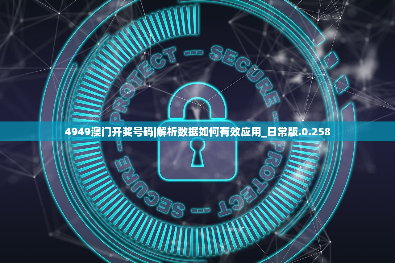 (放置百姬攻略)放置百姬角色，深度解析与探索
