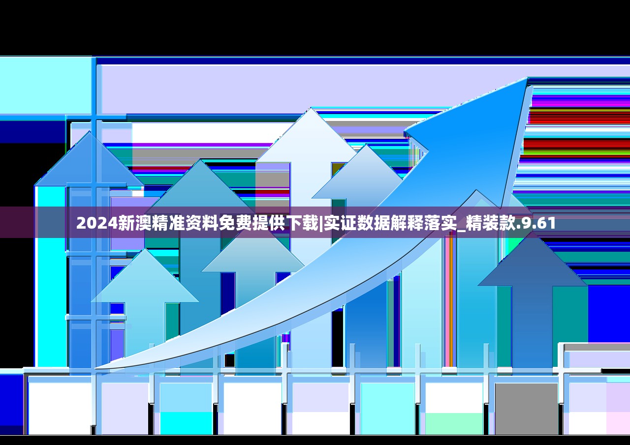 (灵剑修真停服了吗最新)灵剑修真停服了吗，深度分析与探讨