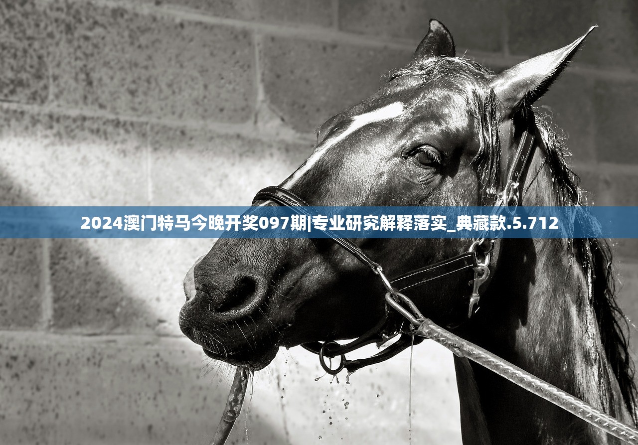 (王者传奇攻略冲350秒6转)王者传奇攻略大全，游戏指南与常见问题解答