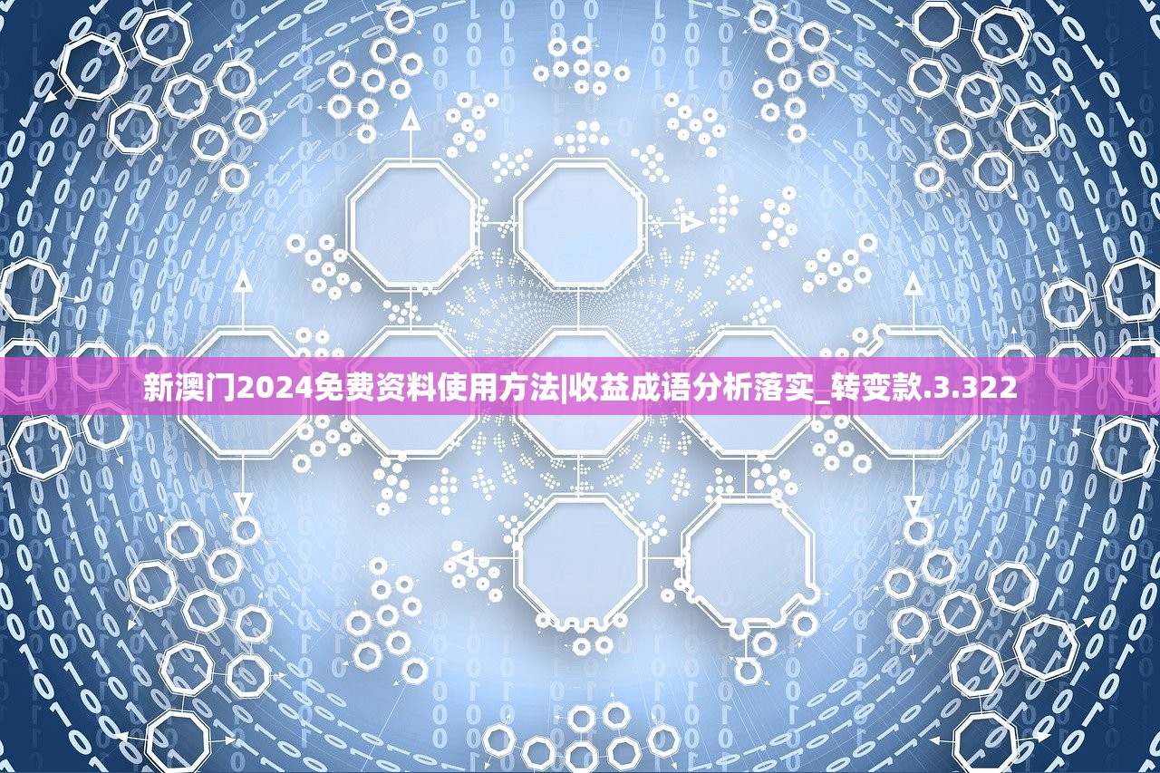 (灵历十八年攻略作诗)灵历十八年攻略大全详解及常见问答解答