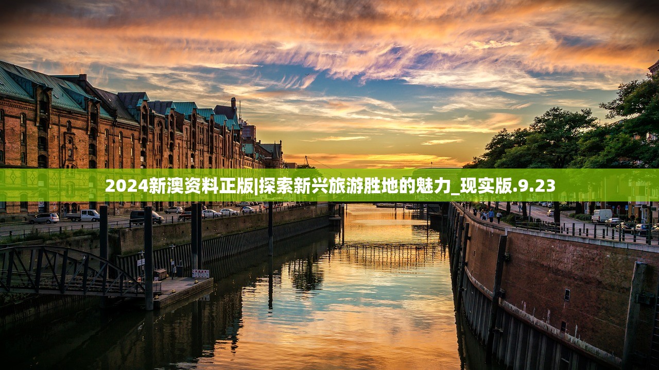 (仙之痕官网)仙之痕卡牌手游，探索奇幻世界的卡牌竞技之旅