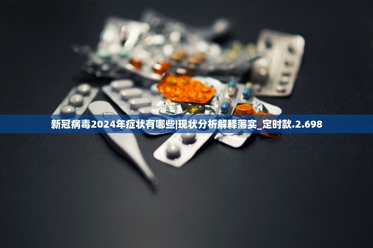 (枪火重生16位激活游戏怎么弄的)枪火重生游戏激活攻略，如何完成16位激活的步骤