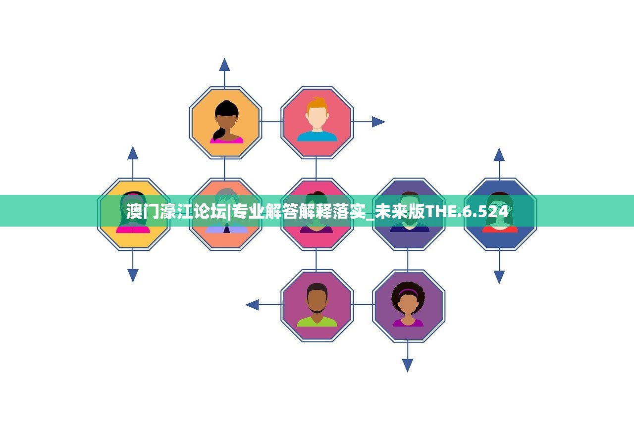 (桂花什么时候开花)桂花的香气与象征，深入探索其历史、文化及现实价值