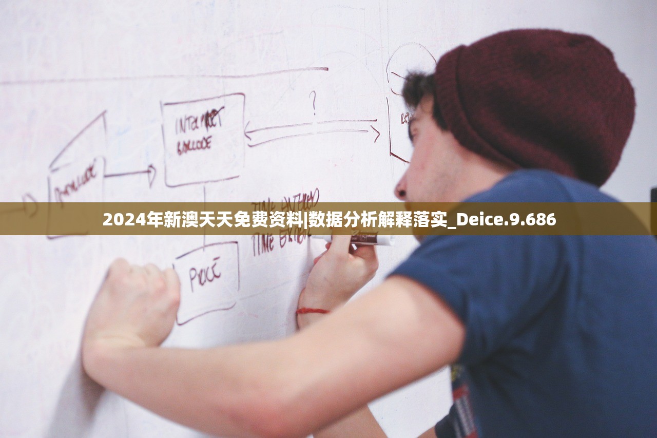 2024年新澳天天免费资料|数据分析解释落实_Deice.9.686