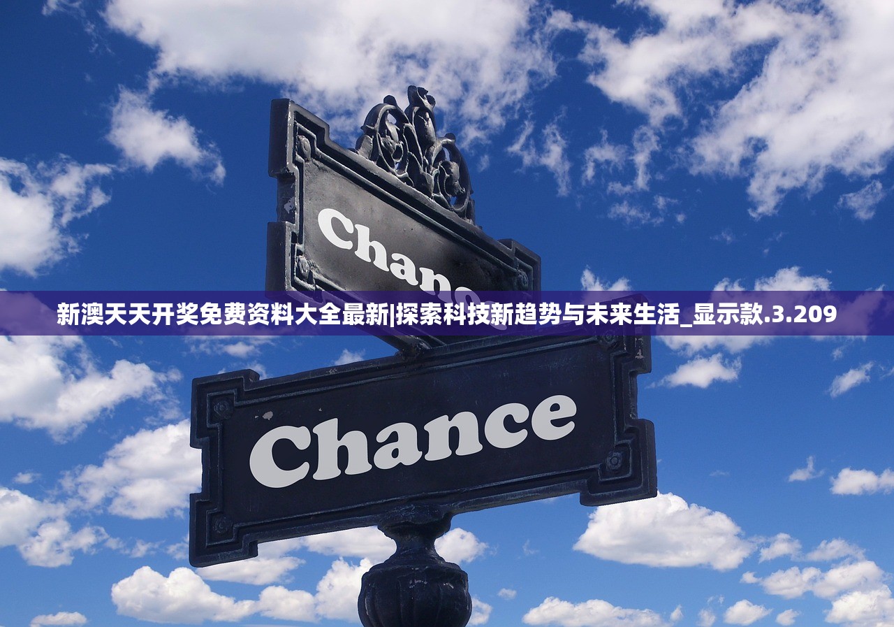 (记忆碎片诺兰百度云)记忆碎片与诺兰，探究时空交织的奥秘
