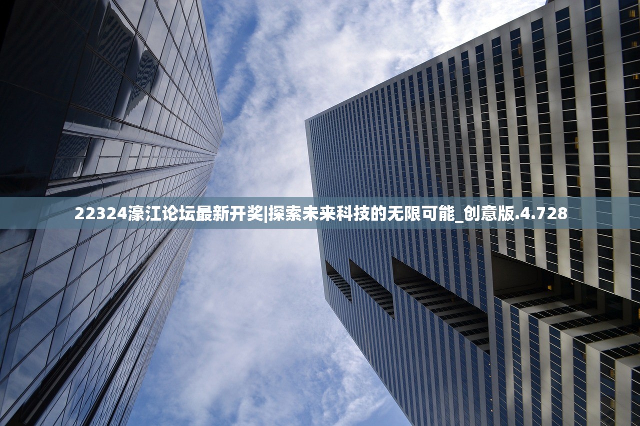 (花园物语内置作弊菜单mod版中文)花园物语，内置作弊菜单与MOD版的探索