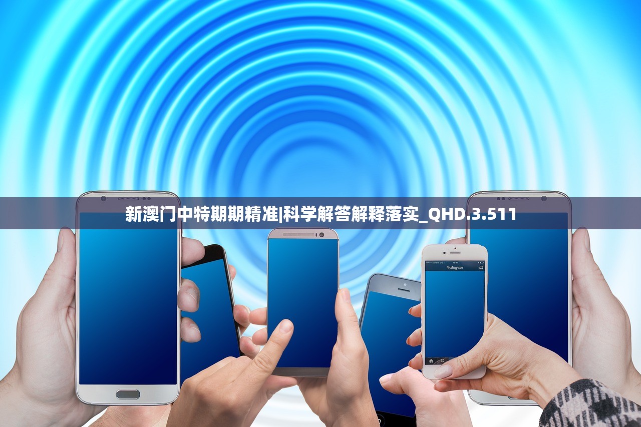 (狐尔达之魂攻略大全)狐尔达之魂全面攻略详解与常见问答解答