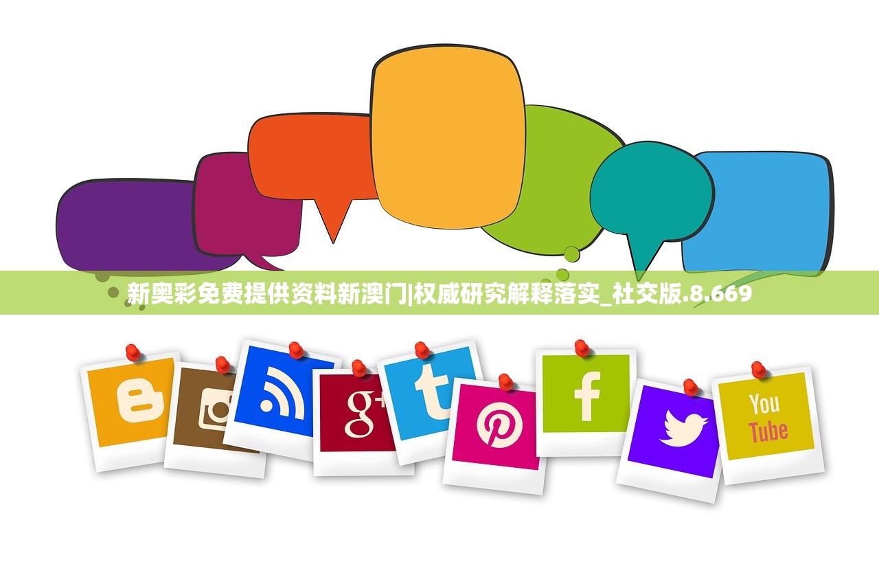 (仙剑奇侠传移动版怎么样)仙剑奇侠传移动版，为何玩家逐渐流失？