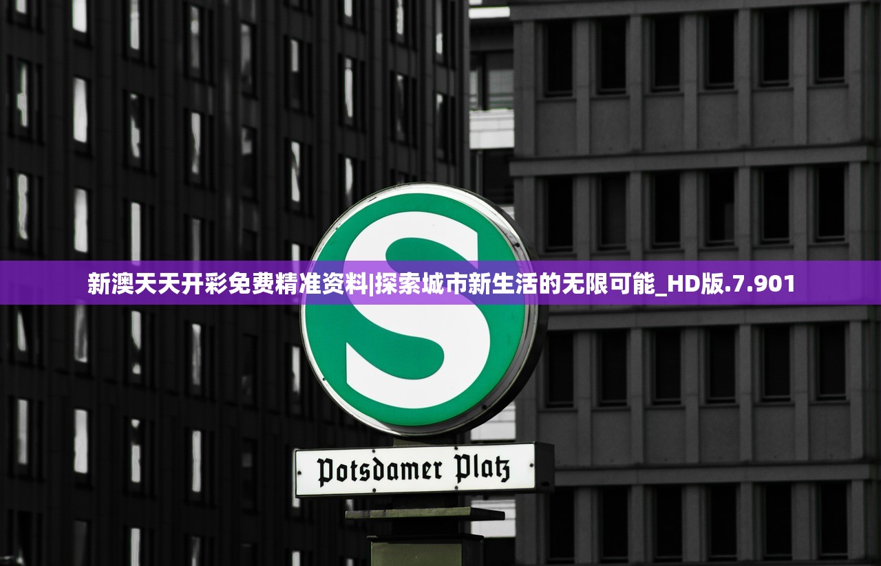 (网易promise for the future)探秘网易官网首页：发现最新最热的资讯、产品和服务