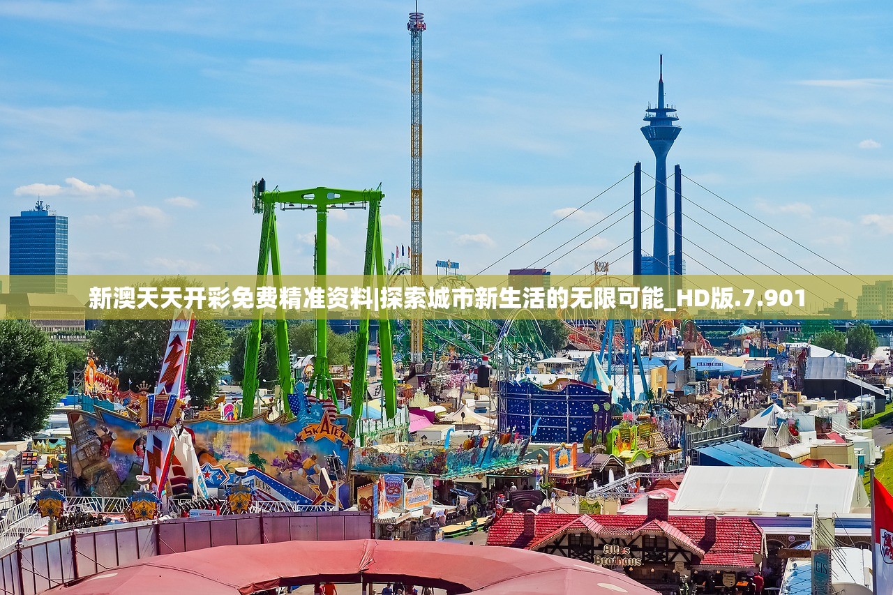(什么大猜想作文四年级)揭秘宇宙之谜，大猜想背后的神秘面纱