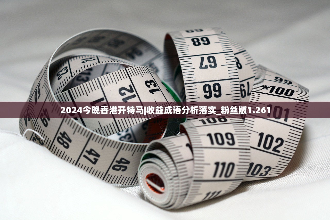 (枭雄战途攻略)枭雄战途游戏，策略争霸的史诗之旅