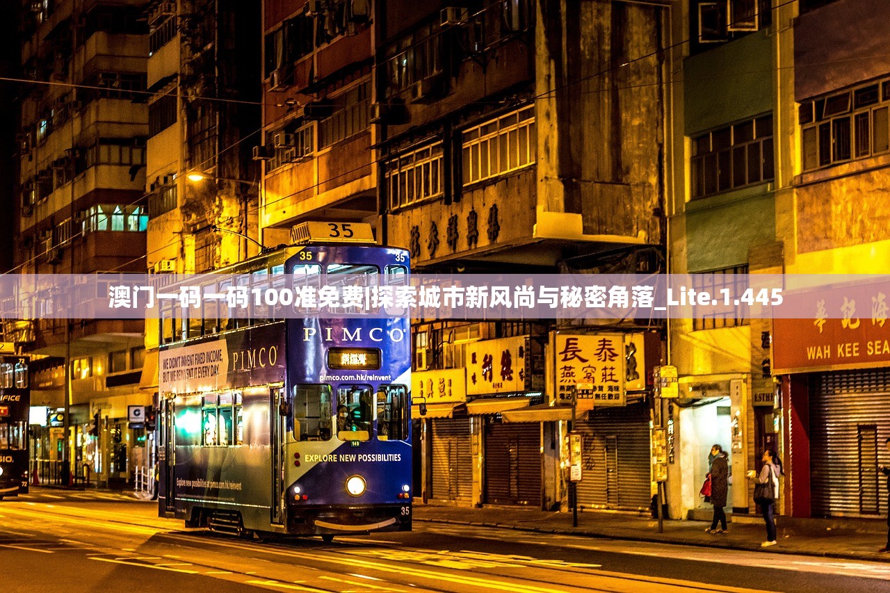 (蜘蛛侠冰箱)冰封蜘蛛侠，超越时空的英雄传奇