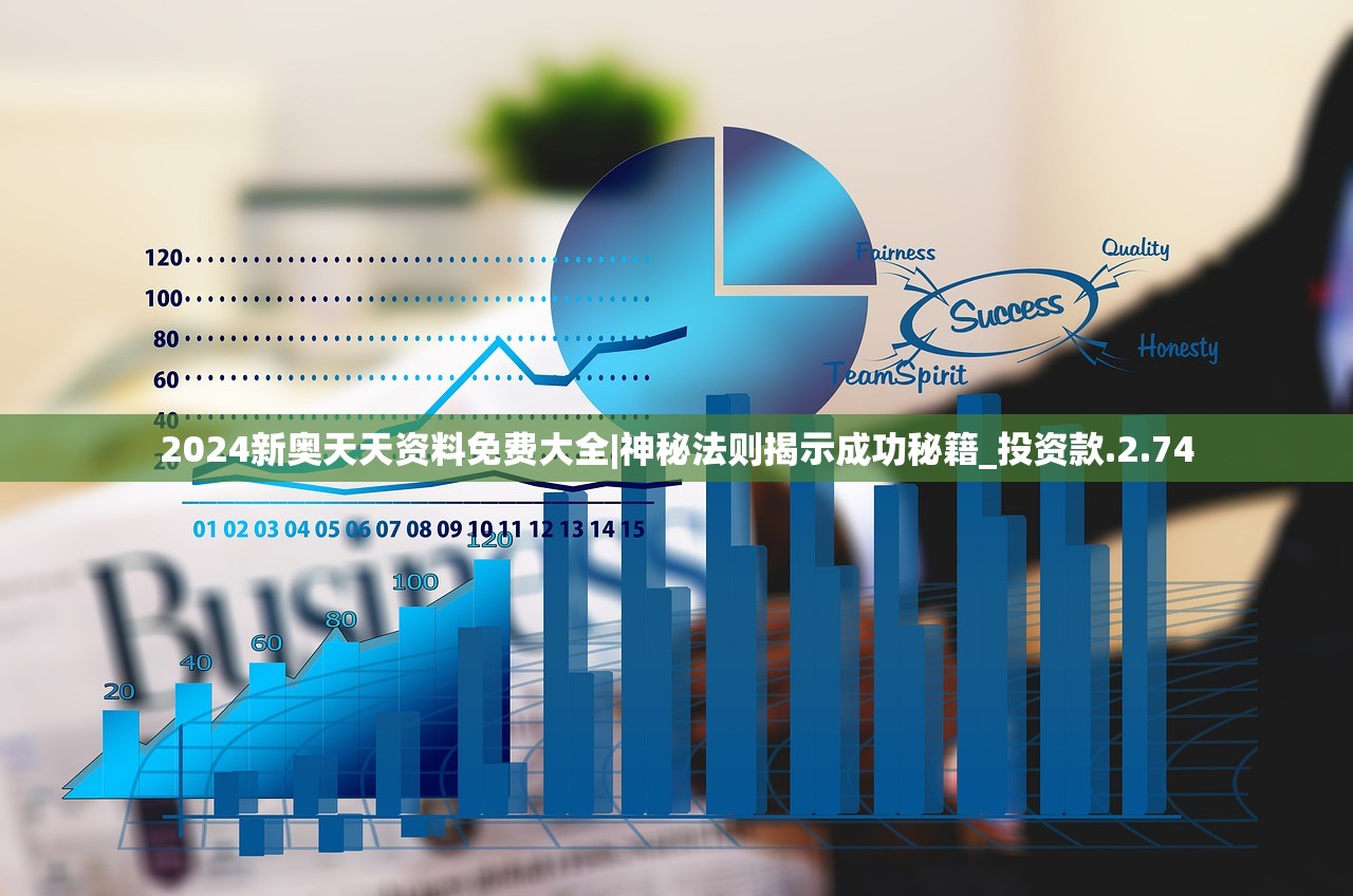 (寻仙千年等一回称号)寻仙千年等一回，探寻神秘仙侠世界的无尽魅力