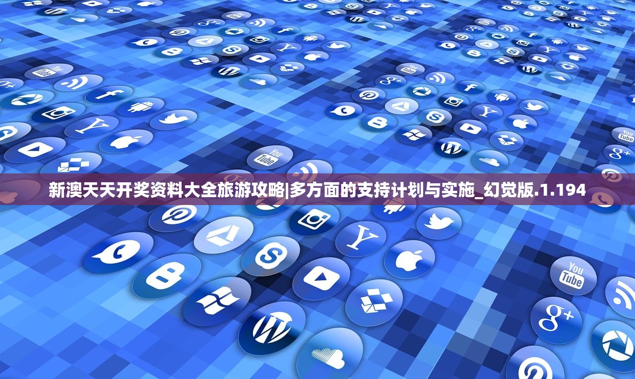 (弹幕与射手官网)弹幕与射手，新名称下的文化变迁与探索