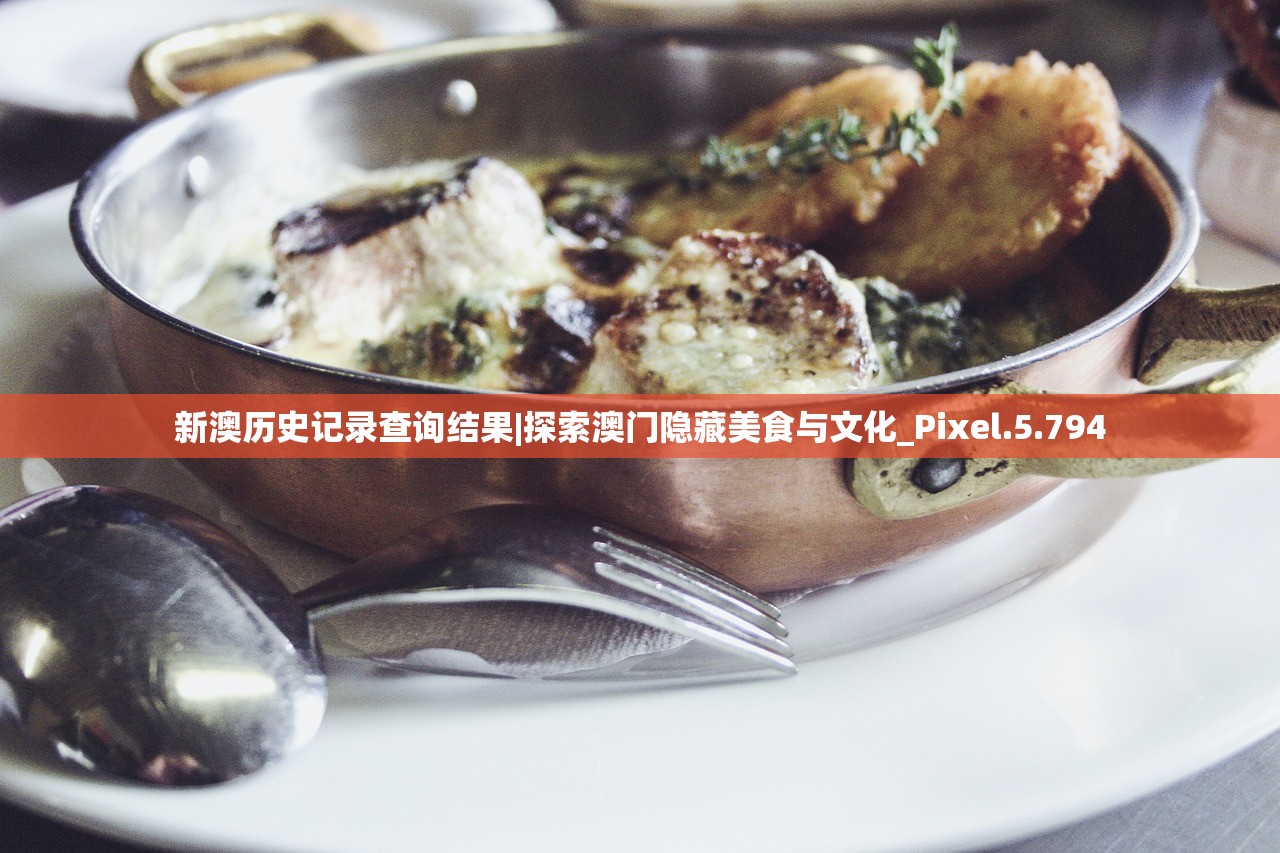 (魔灵幻想官网)魔灵幻想，东方古韵风的魅力探索