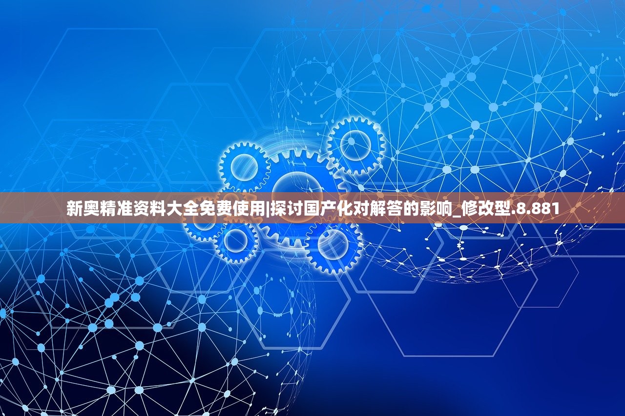 (饥饿鲨进化破解版免费下载)饥饿鲨进化破解版，无限钻石金币免费攻略及常见问题解答