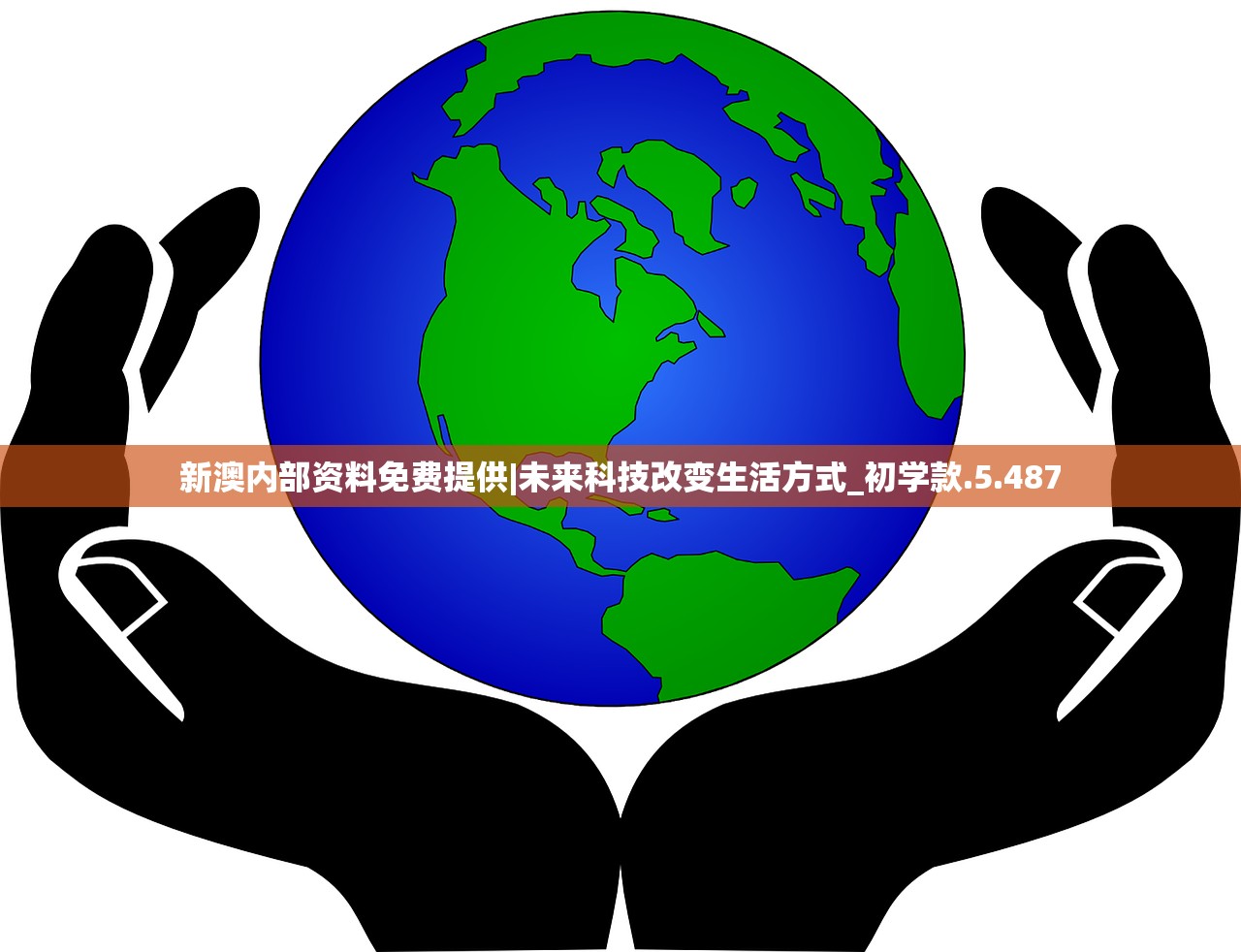 (神觉者玫瑰女王阿比盖尔)神觉者玫瑰女王，神秘力量的觉醒与玫瑰的传奇