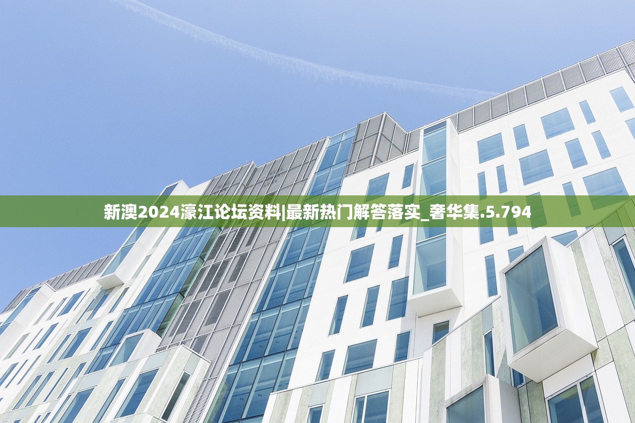 (跑跑军团攻略大全)跑跑军团全面攻略，从入门到精通