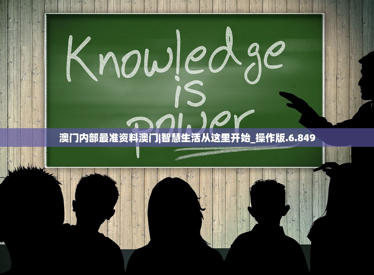 (逐鹿九州2)逐鹿九州，探寻其发布时间的背后故事