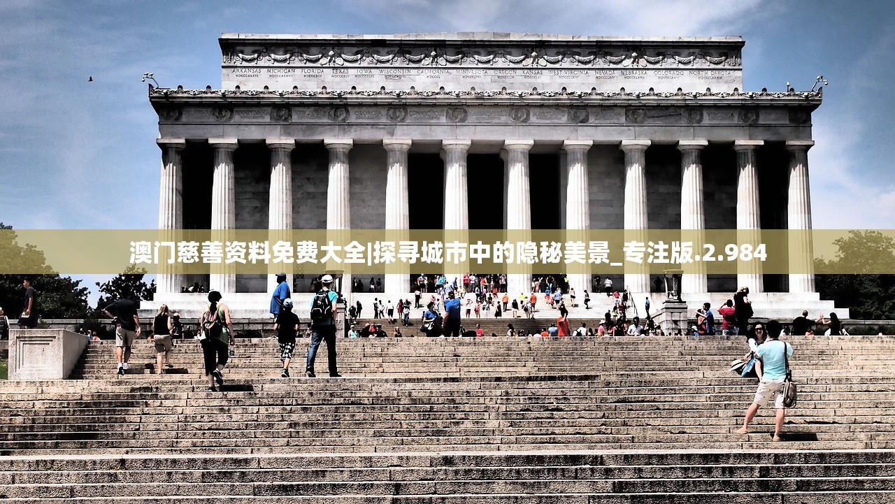 (七雄无双游侠网名大全)七雄无双游侠网，游戏玩家的新乐园