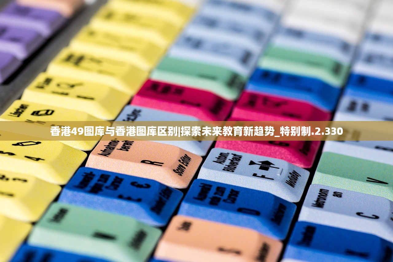 (仙境传说爱如初见职业技能介绍)仙境传说RO，爱如初见PK的热血挑战与策略解析