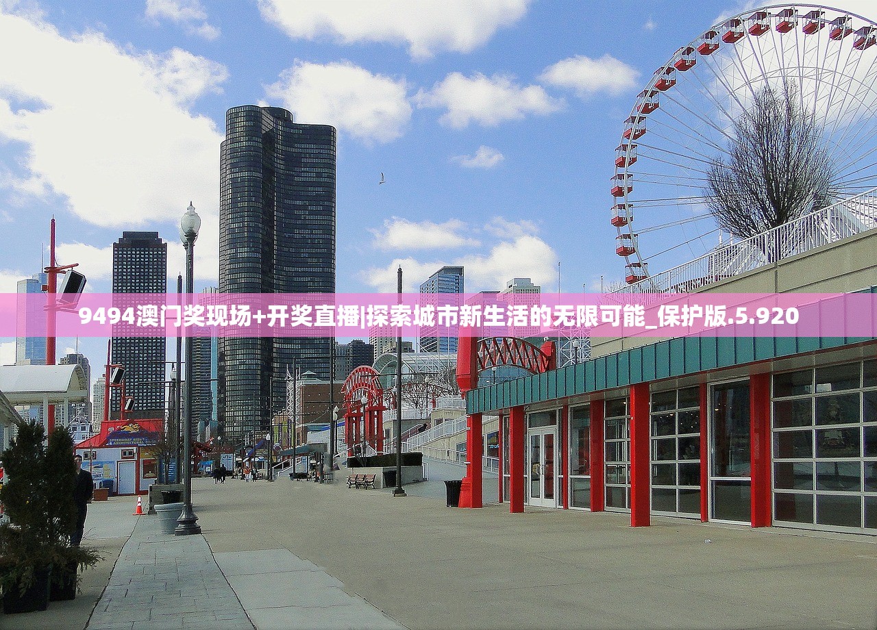 (暗影火炬城攻略全章)暗影火炬城攻略大全及常见问答（FAQ）