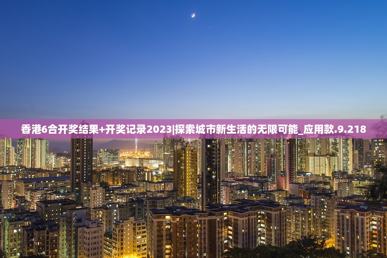 (暗影火炬城攻略全章)暗影火炬城攻略大全及常见问答（FAQ）