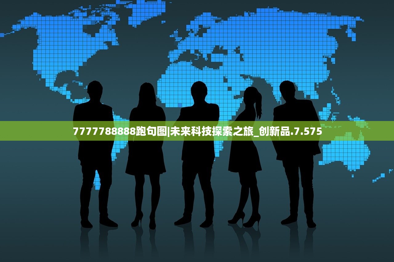 (巴雄天下停服了还能玩吗)巴雄天下停服原因深度解析