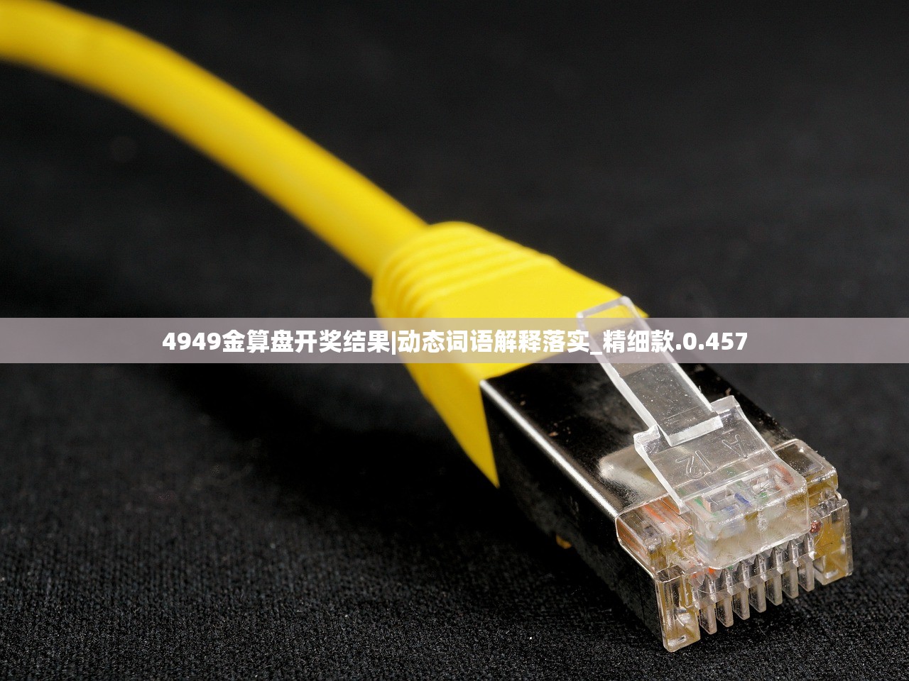 4949金算盘开奖结果|动态词语解释落实_精细款.0.457