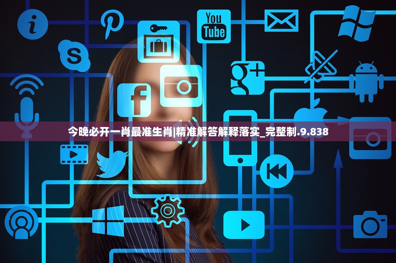 (封神英雄65)封神62级奇遇任务攻略全图文详解及攻略