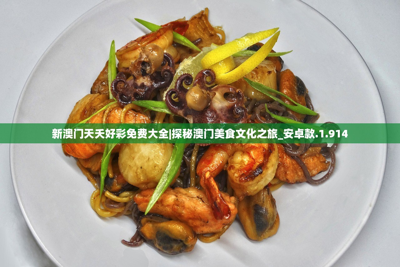 (三国杀名将传群雄毒阵容)三国杀名将传群雄毒阵，策略与解析