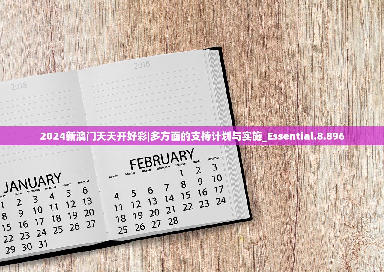 (暗夜圣徒手游哪个职业厉害)暗夜圣徒手游，深度探索与常见问题解答