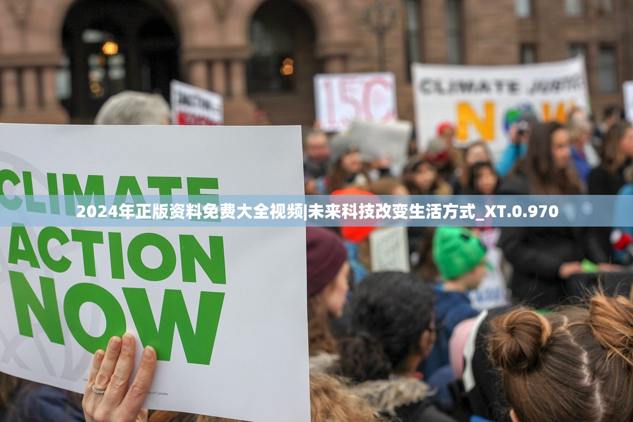 (锦绣攻略短剧免费观看)锦绣攻略短剧，剧情解析与深度探讨