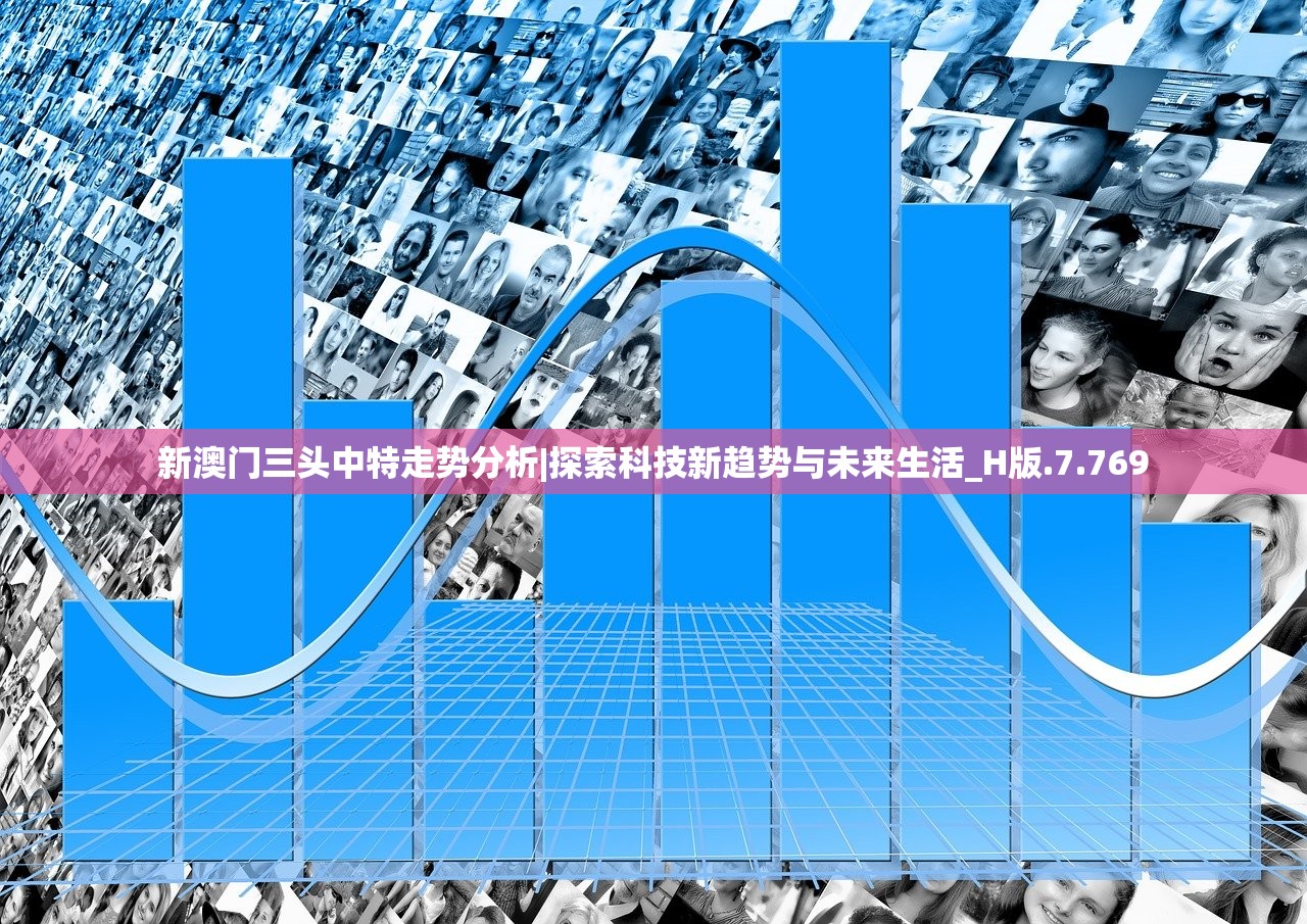 (央行逆回购1200亿)央行本周1.8万亿逆回购到期，市场反应与未来展望