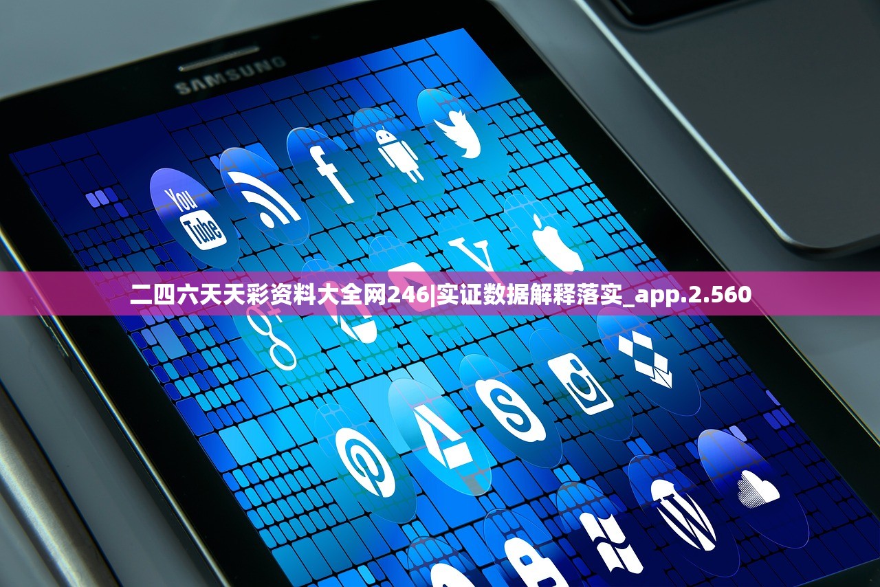 (鼹鼠同盟)鼹鼠同行之森林之家官方版，深度探索这款冒险游戏