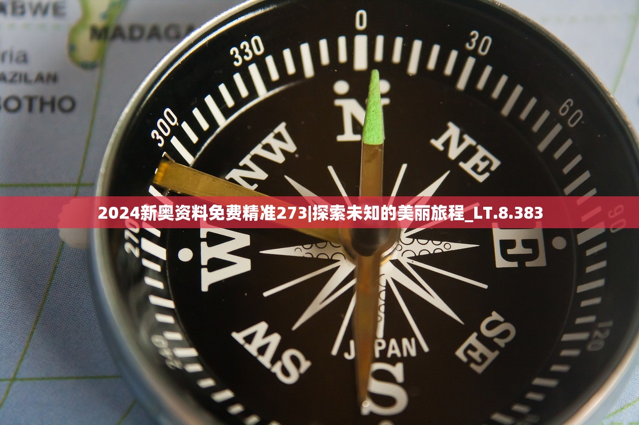 (暗夜圣徒手游哪个职业厉害)暗夜圣徒手游，深度探索与常见问题解答