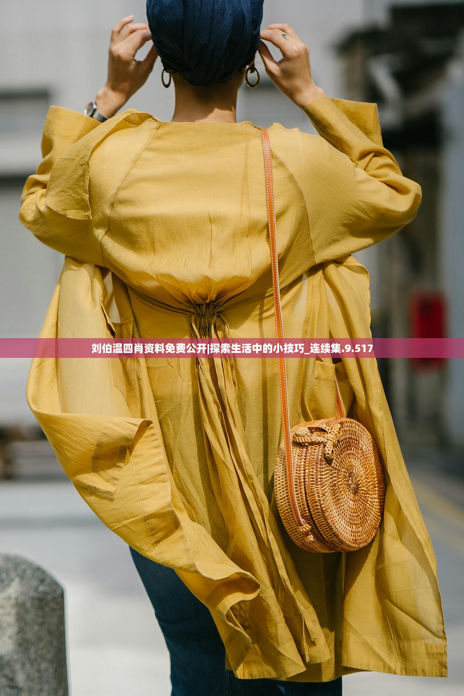 刘伯温四肖资料免费公开|探索生活中的小技巧_连续集.9.517