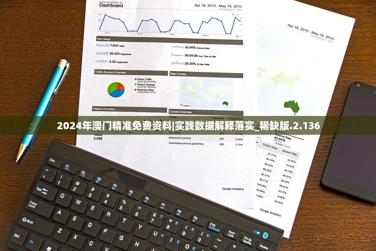 2024年澳门精准免费资料|实践数据解释落实_稀缺版.2.136