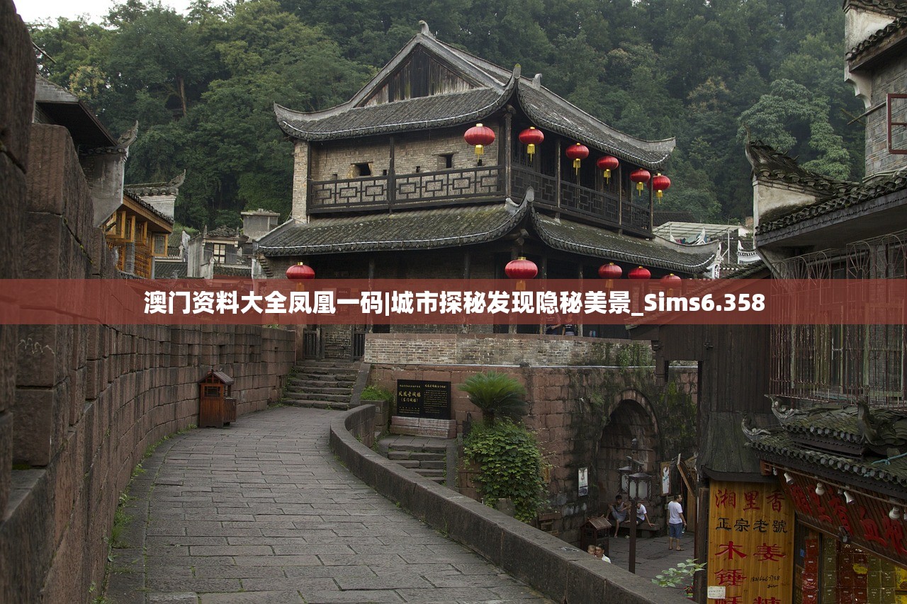 (热血神兵鸿蒙超变怎么获得)热血神兵鸿蒙超变，超越时空的神秘力量
