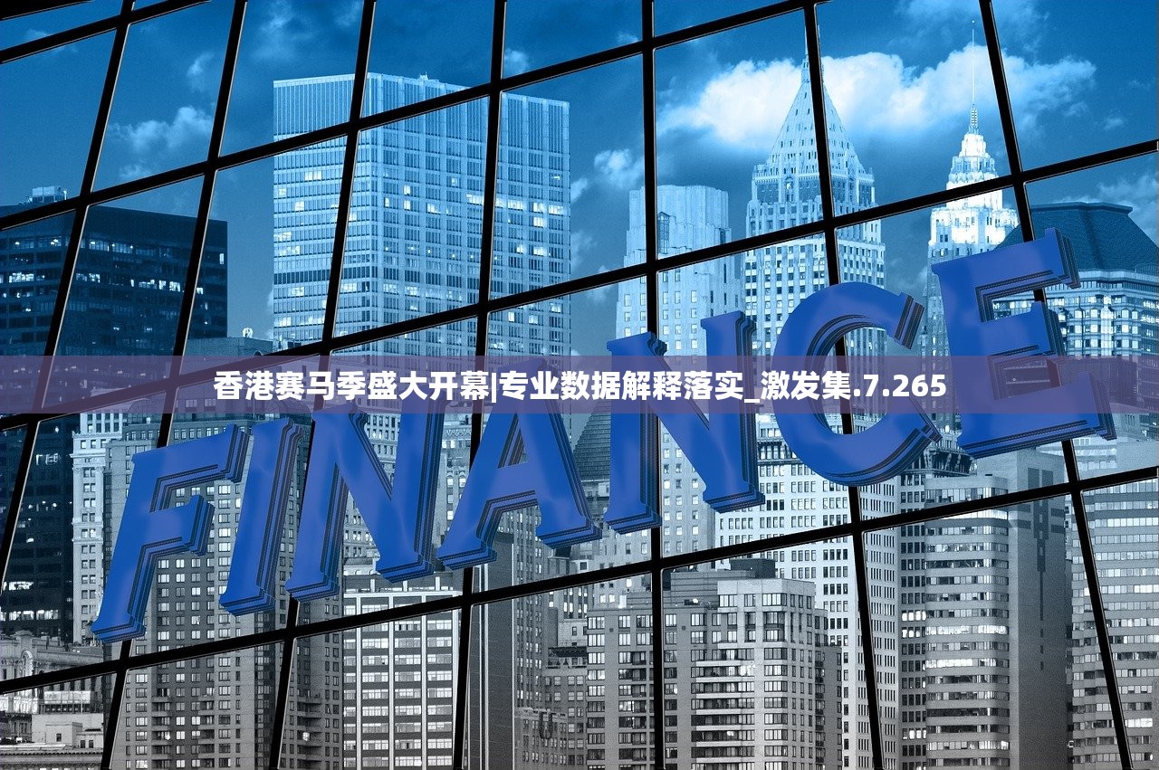 (耻辱保险箱密码怎么获得)耻辱游戏攻略，保险箱密码解密与探索