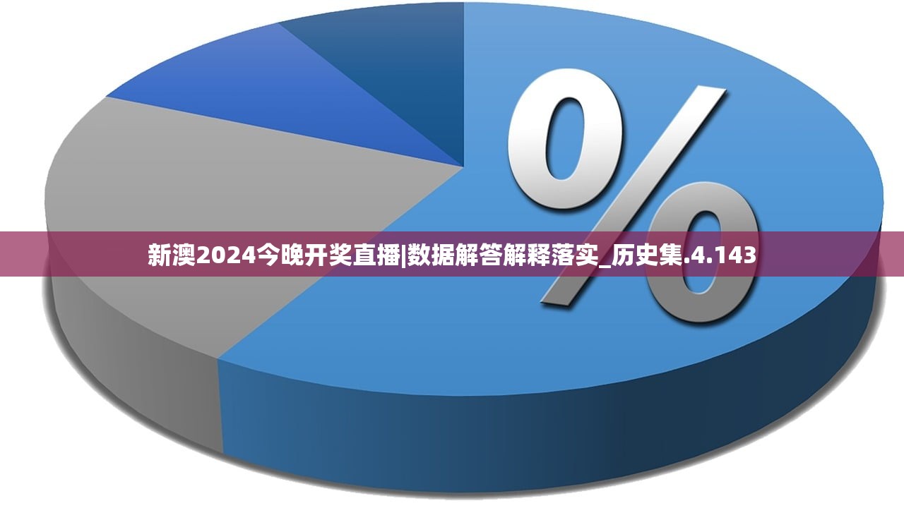 (艾比之星破解版下载)艾比之星1.9版本，免广告体验攻略与常见问题解答