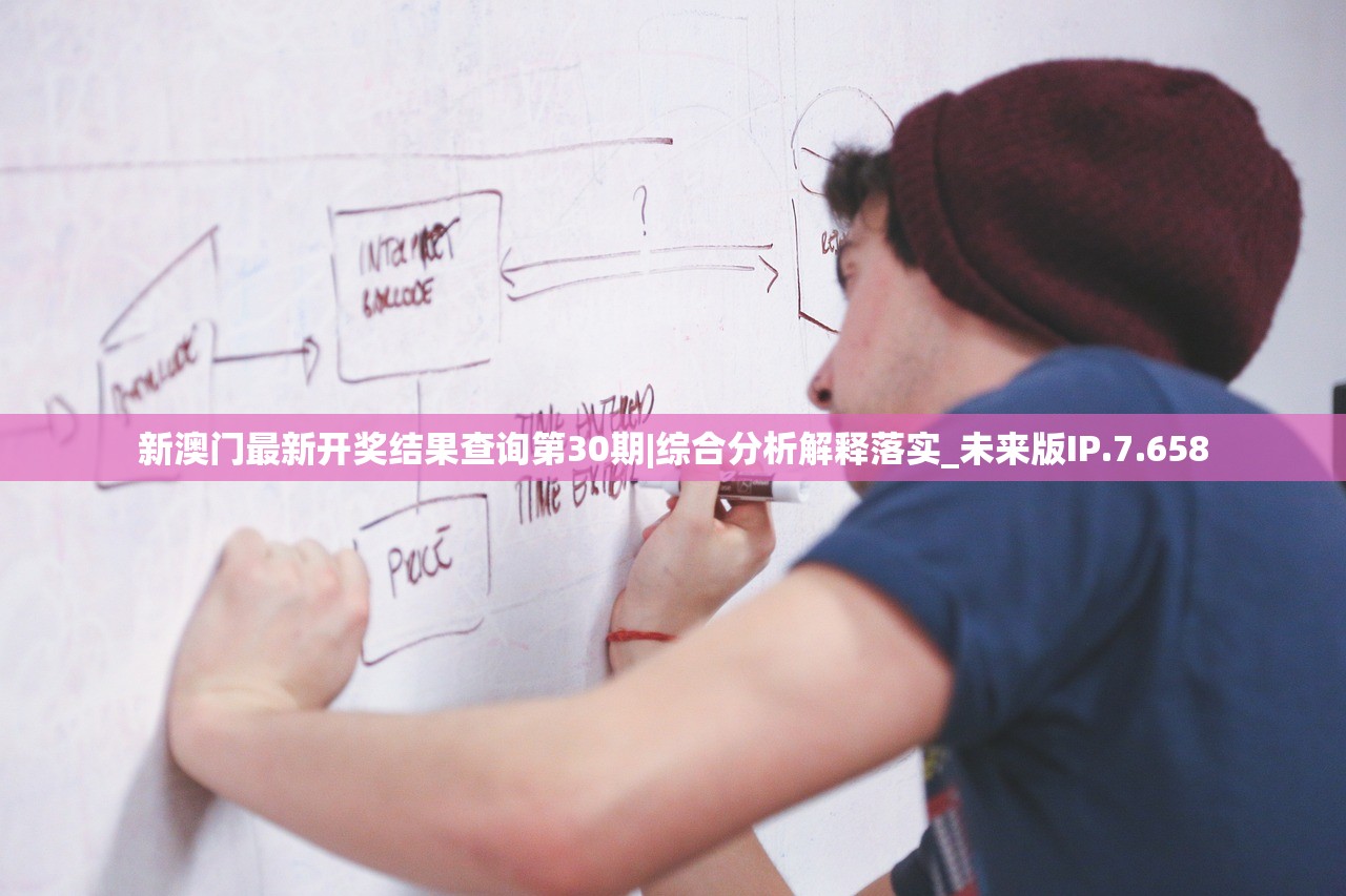 (大圣传游戏版权卖了多少钱)大圣传游戏，深度探索与常见问题解答