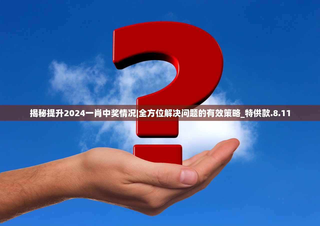 (边境猎人游戏)边际猎人手游是否已下线？探究手游的生命周期与未来发展