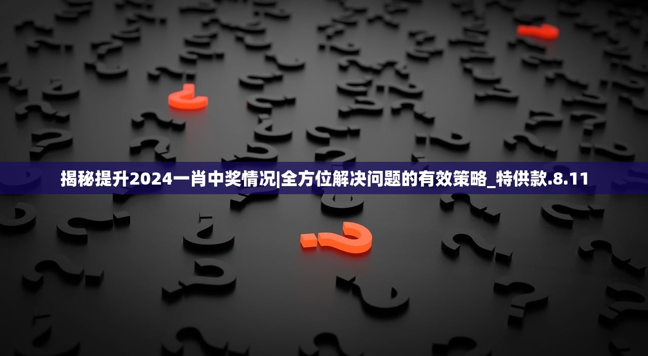 (灵曦名字寓意及含义)灵曦名字寓意深度解析